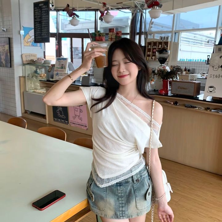 Tuệ Anh