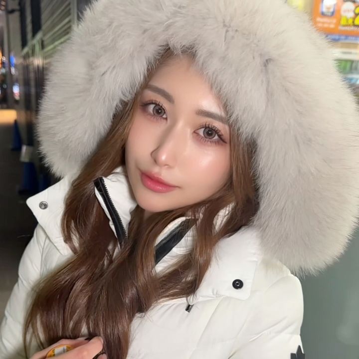 すみれ