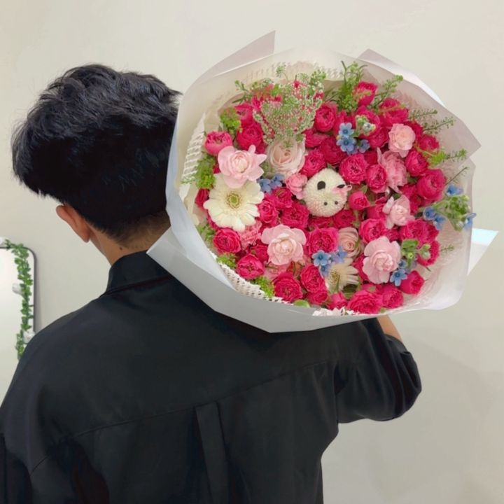 Trần Phước Nghĩa