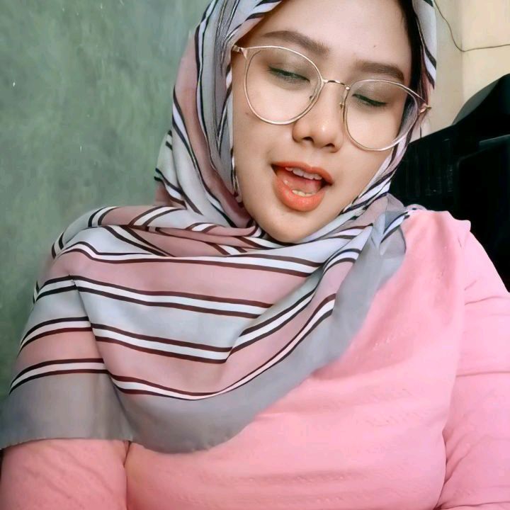 bunda corla