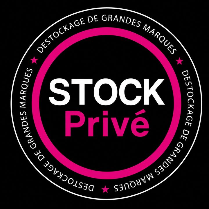 liquidation_stock