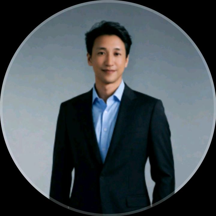 มังกร