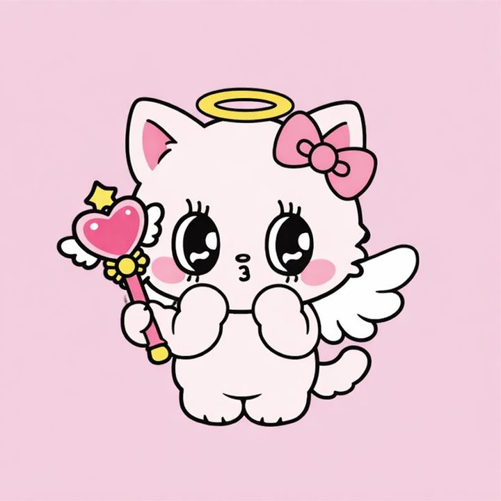 po