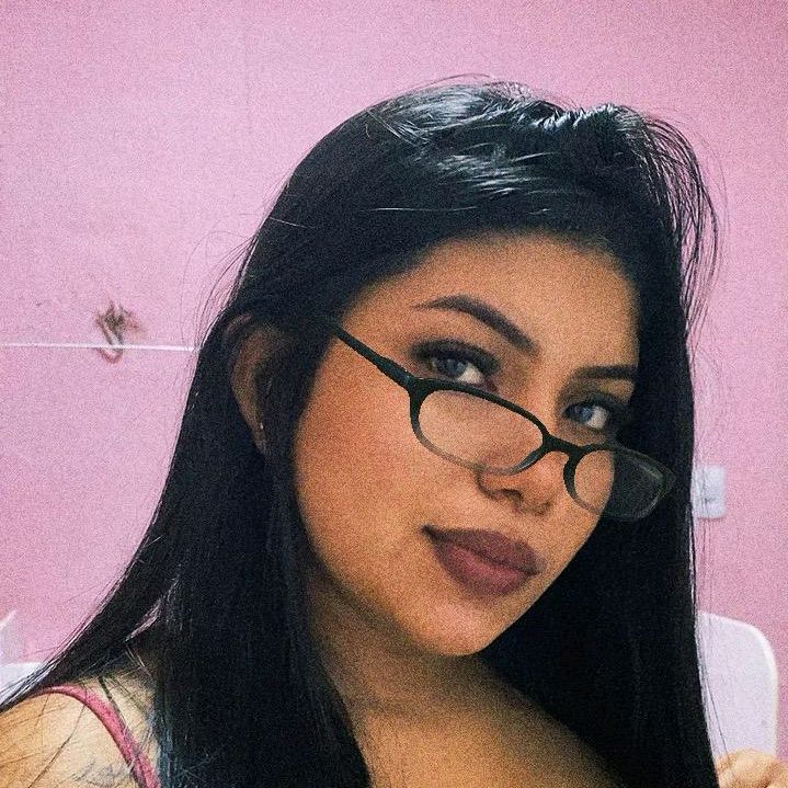 Débora Shop