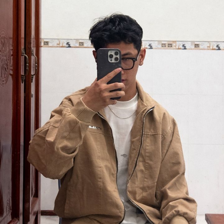 𝗩𝗶𝗻𝗵 𝗣𝗶𝗮𝗻𝗼 Review 🎶