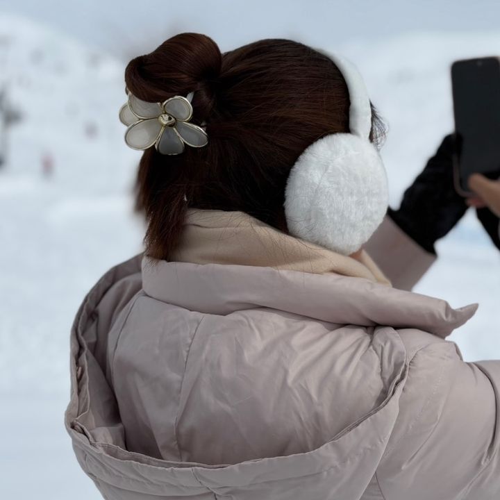feytandfits