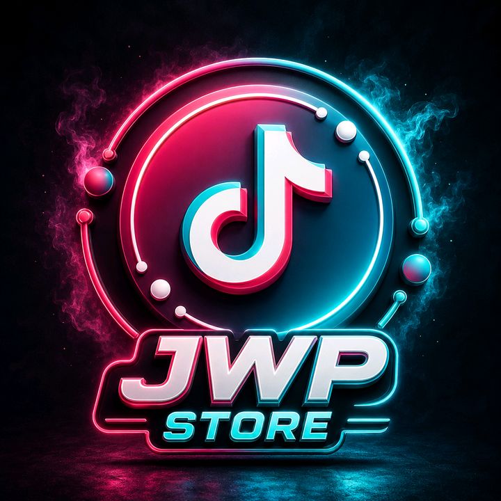 Jwp Store