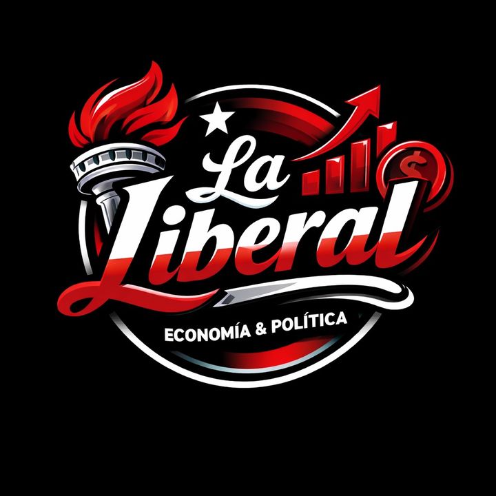 La chica libre