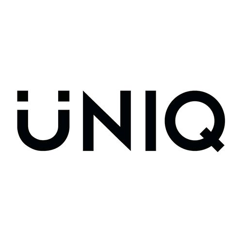 UNIQ FIT
