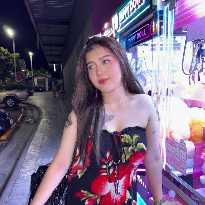 Pikkaploy