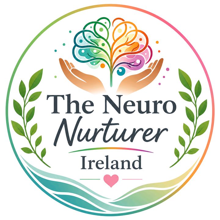 The Neuro Nurturer Ireland