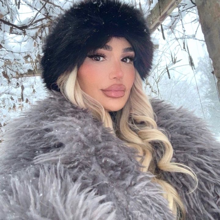 Liyahaliyah