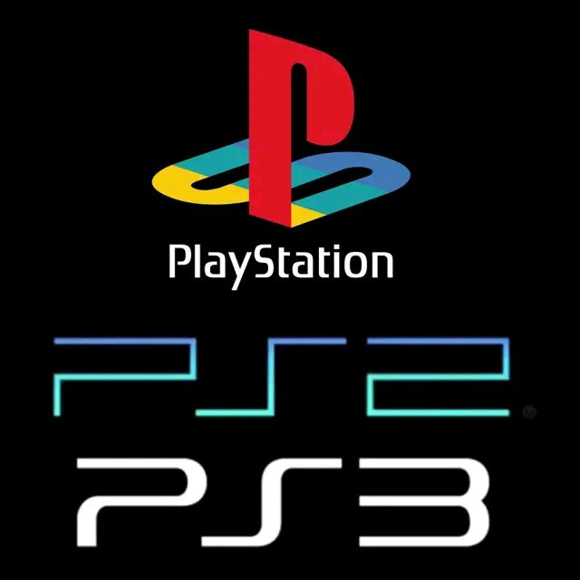 Gameplays101