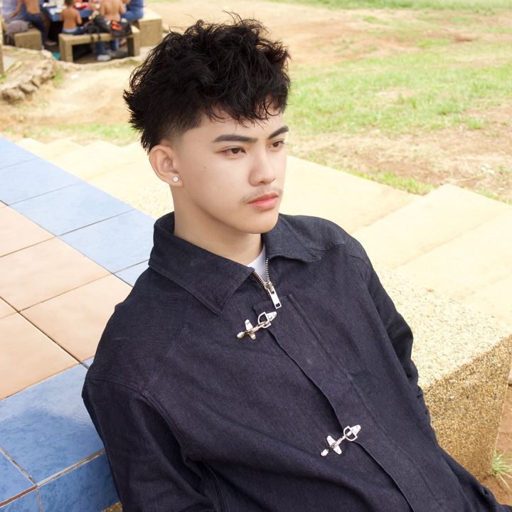 @froi.era