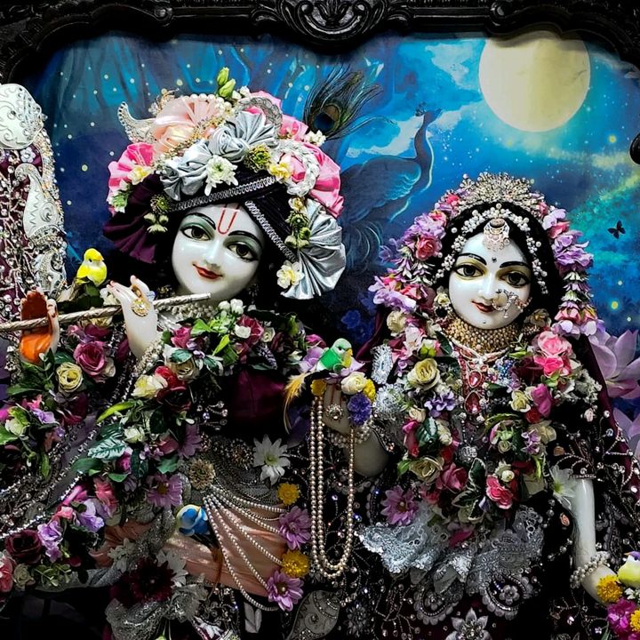 iskcon_tokyo
