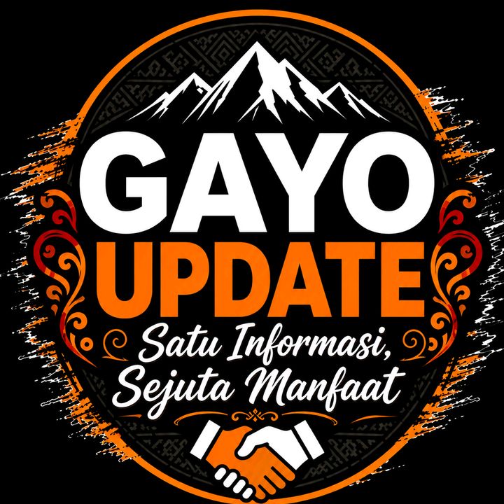 GAYO Update