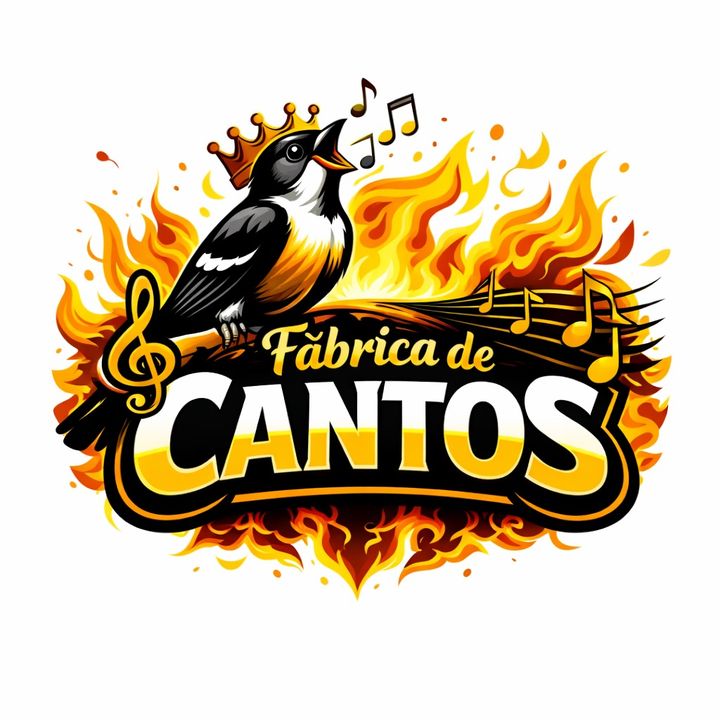 FÁBRICA DE CANTOS