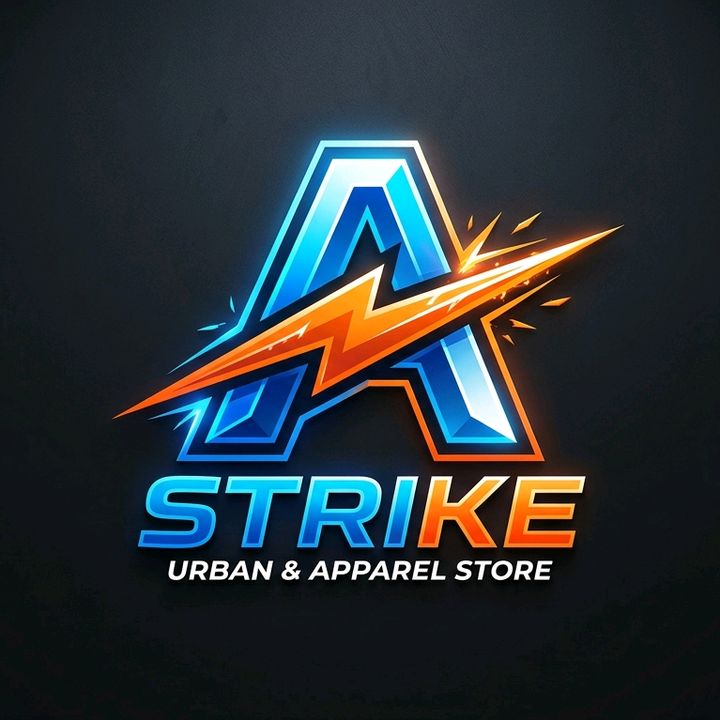 ALviin_store