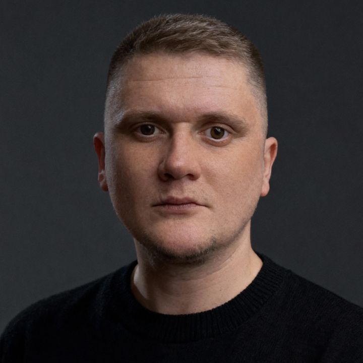 AlexLegend