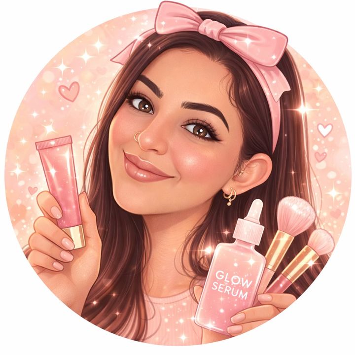 Glowmoodtherapy
