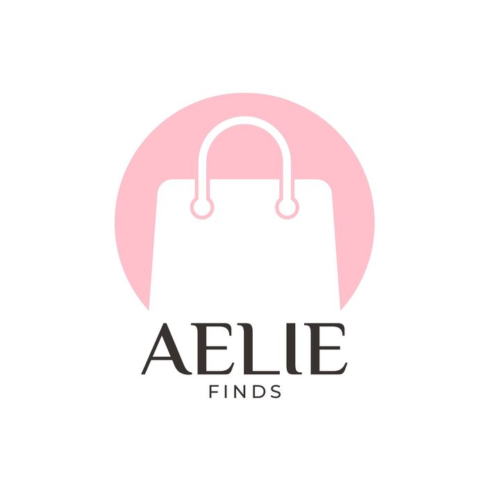 aelie.finds ˚˖𓍢ִ໋❀