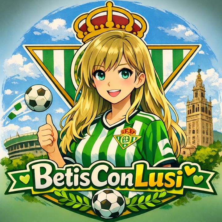 BetisConLusi
