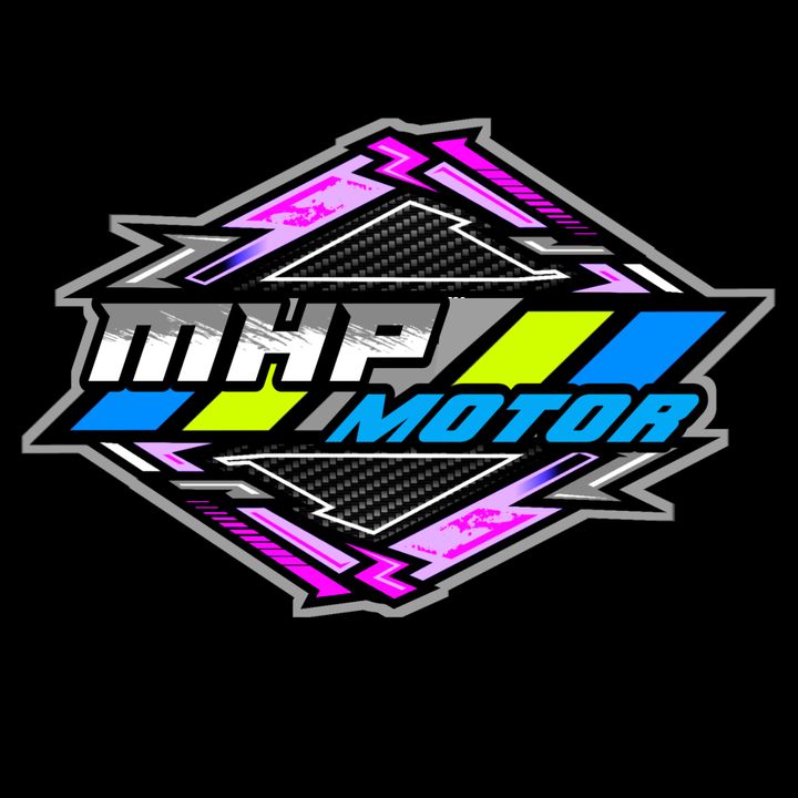 MHP_motor