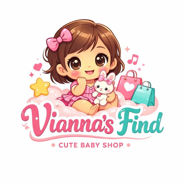 Vianna