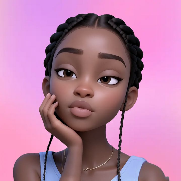 beauty_aesthetic29