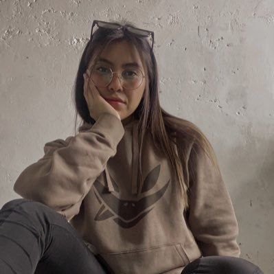 Ari Villal 🌿