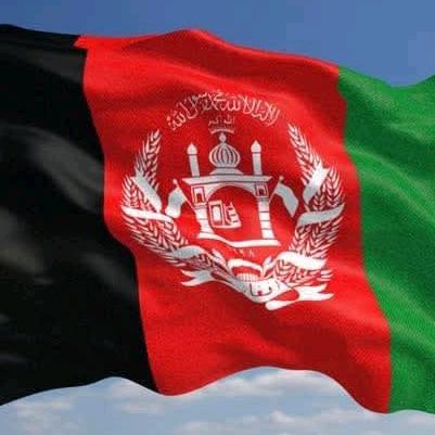 بلال ننګرهاری