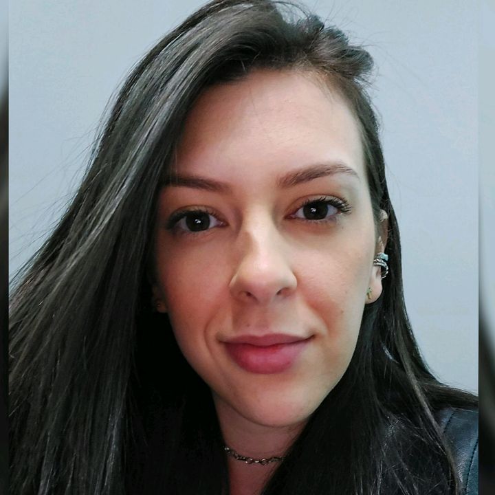 Mayra Rodrigues