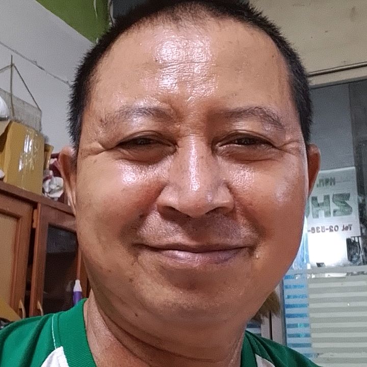 ลุงมุ้ย  (ช่องที่ 3 )