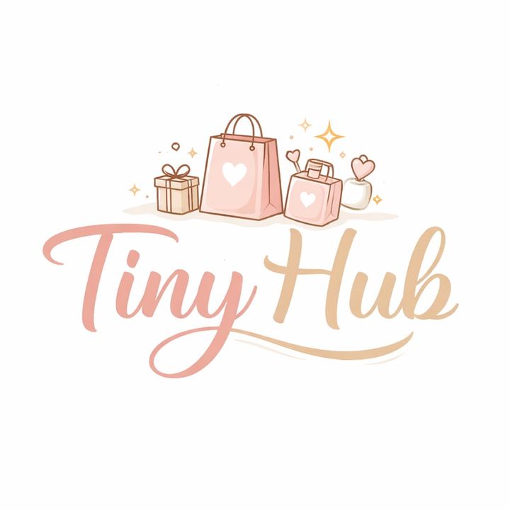 Tiny Hub