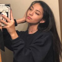 AmourGirl