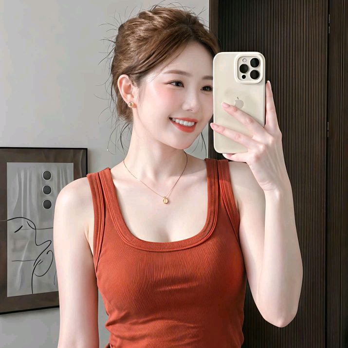 xinh xinh store