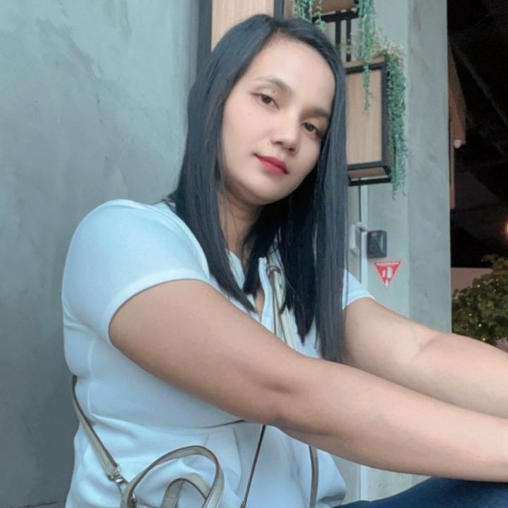 Haynitta