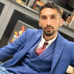 Darius Stanca