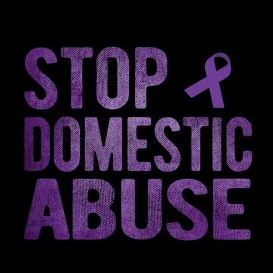 DV AWARENESS