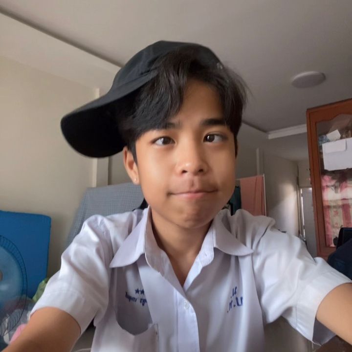 ไข่ดาวอยากขาย
