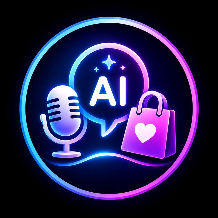 Immersyn AI Studio