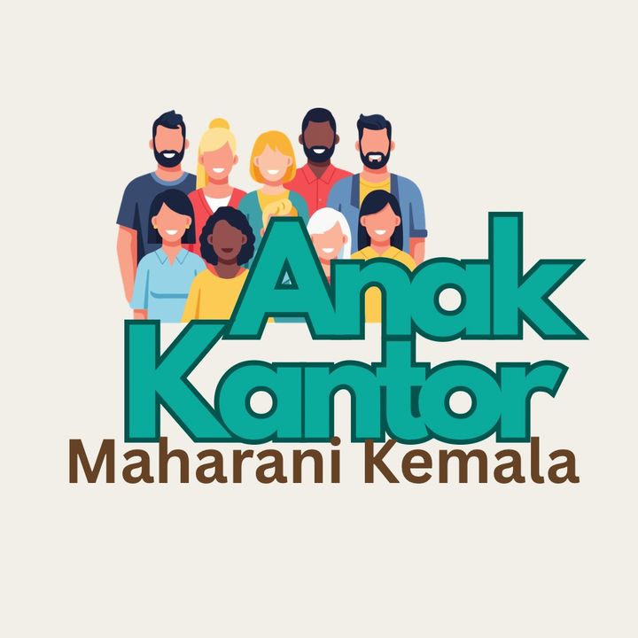 AnakkantorMK