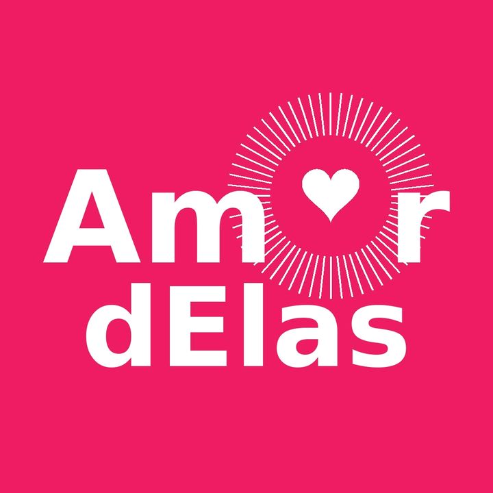 AmorDelas