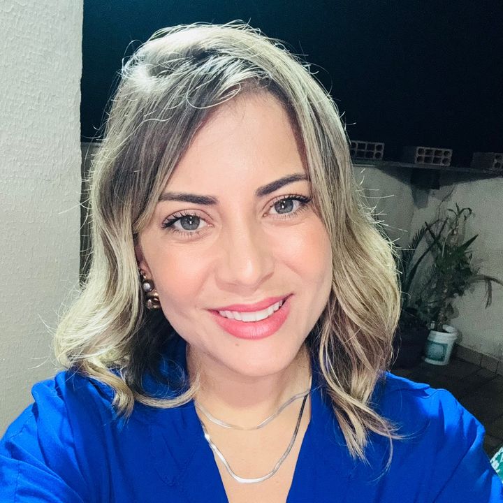 Gi_dias