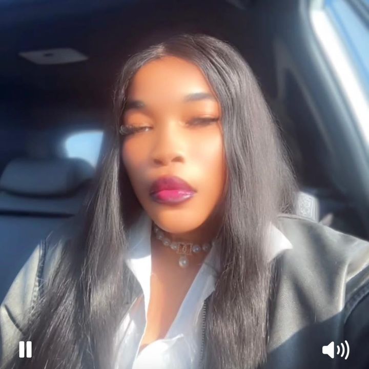 Danish official 🇨🇲🇮🇹