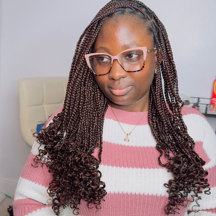 02beauty_braids | Plymouth