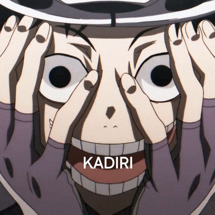 Midousuji Akira