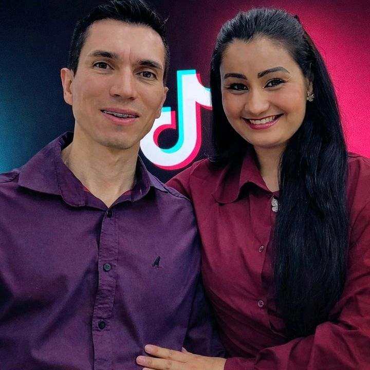 Cleberson & Andressa