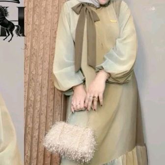 stylegalery