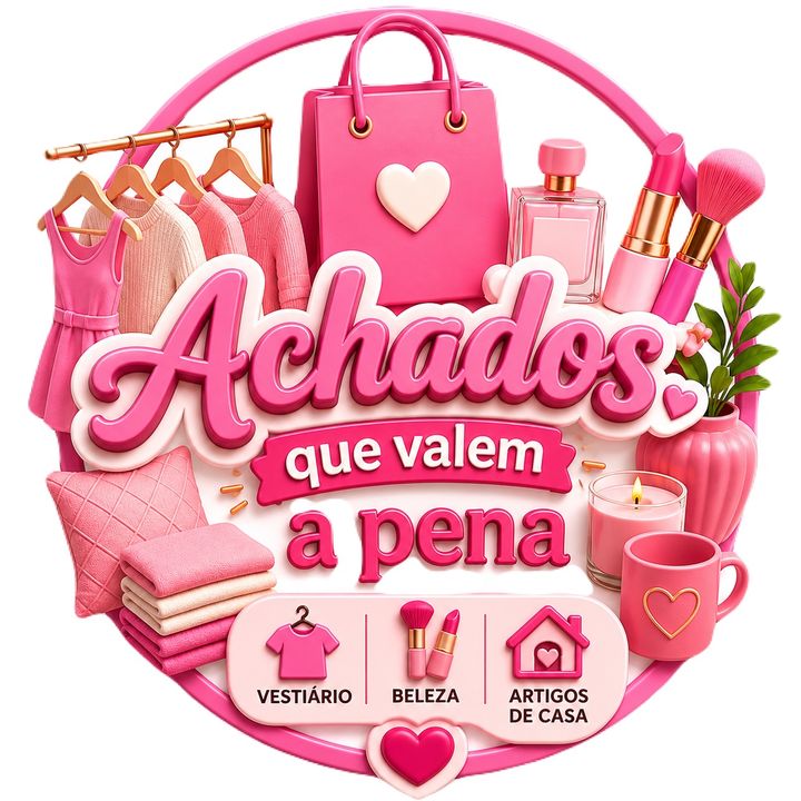 achadosquevalemapena16
